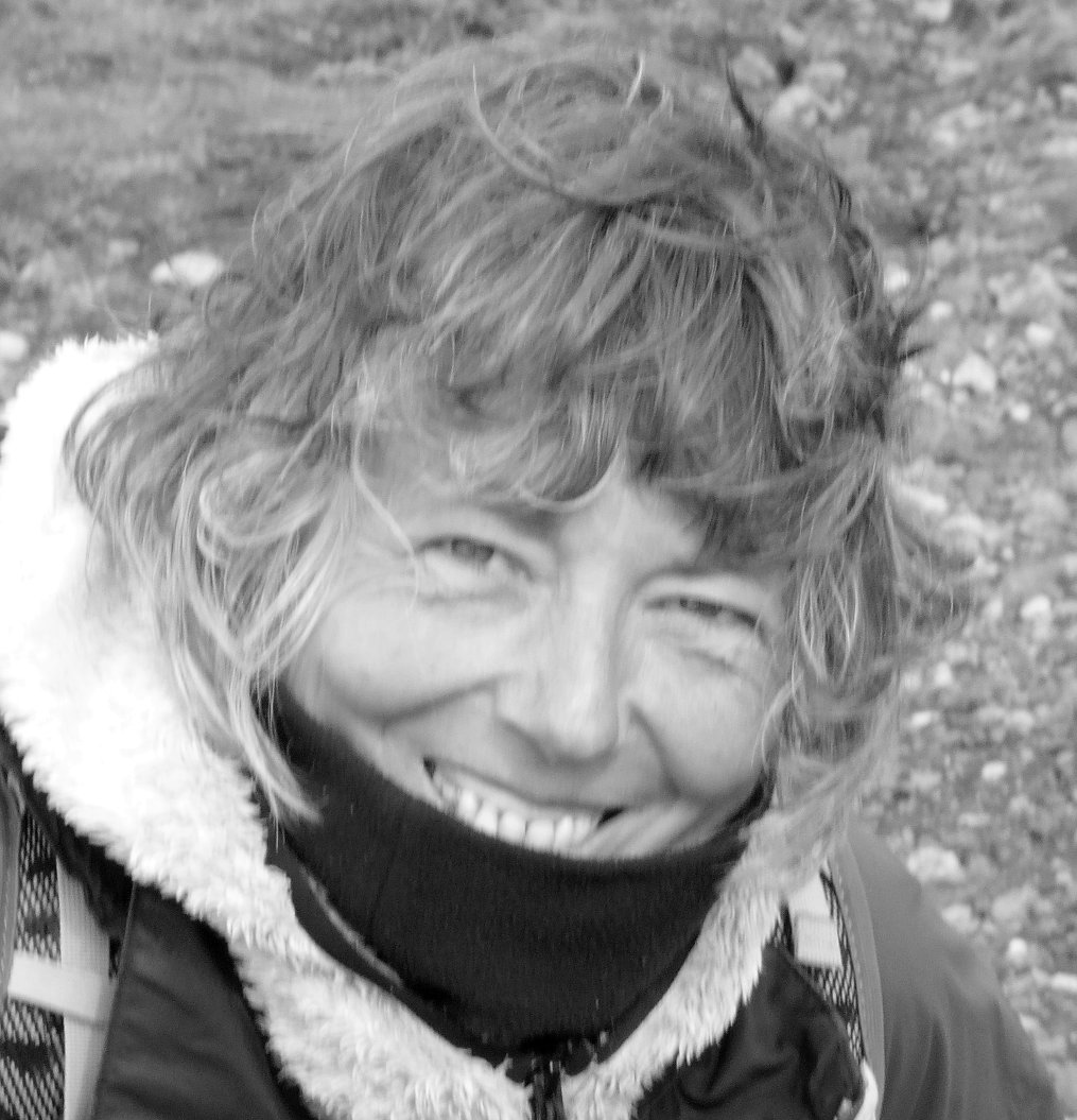 DOMINIQUE DOSOGNE (t) | Au bord de l'eau